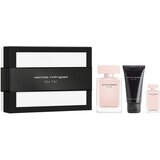 Narciso Rodriguez for her poklon set za žene Cijene