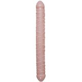 Lovetoy Flexibble Double Dong 67 00088 | Eponuda.com