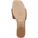 Guess Japonke FLJGAS LEA03 Kostanjeva | Shoptok.si