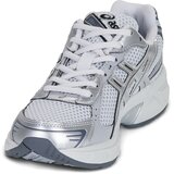 Asics GEL-1130 Srebrna | shoptok.hr