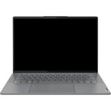 Lenovo Yoga Slim 7 ProX 14ARH7 – AKCIJA | Shoptok.si
