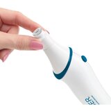 LANCER Pro Polish Microdermabrasion Device uređaj za mikrodermoabraziju 1 kom | shoptok.hr