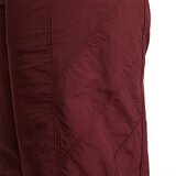 Converse ženski donji deo trenerke star sprinter pants | ePonuda.com