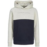 Jack & Jones Siva | shoptok.hr