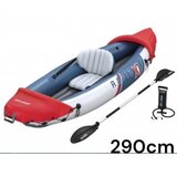  Kajak SET 65176 HYDRO Force Rapid | ePonuda.com