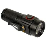 baterijska lampa led w5182 ( 0873156 )