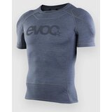 Evoc Enduro Shirt Šcitnik za hrbet carbon grey Cene