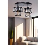 Opviq luster 2598733, Crni Opviq luster 2598733, Crni Slike