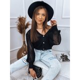 DStreet Sweter damski STEVIA czarny Cijene