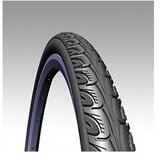  Guma MITAS (Rubena) Hook V-69 27,5 x 11/4 | shoptok.hr