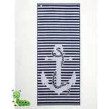 Sidro pruge 70 x 170 Plažni peškir