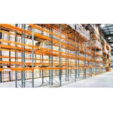 Steinel 057374 - senzor pokreta is 3360 mx highbay DALI-2 IP54 bela | Eponuda.com