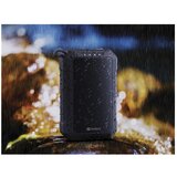 Sandberg Akkubank - Hand Warmer Powerbank 10000 (10000mAh; 1xUSB-C+1xUSB-A, funkcija gretja rok) | Shoptok.si