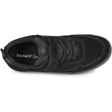 Timberland Nizke superge STONE JUMP Črna | Shoptok.si