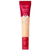 Bourjois healthy mix serum liquid concealer 51 light vanila cene