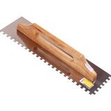 Madras doo Beograd Gleterica nazubljena, velika MAURER | ePonuda.com