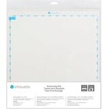 Silhouette Embossing Mat - 1 k. Cene