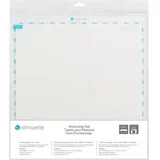 Embossing Mat - 1 k.