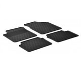 Gledring gumeni tepisi za Hyundai i10 2008 -2013 | shoptok.hr