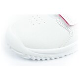 Joma Ginkana sarena | shoptok.hr