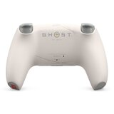 Sony DualSense bežicni kontroler Limited Edition Ghost of Yotei za PS5. | shoptok.hr