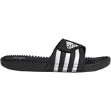 Adidas Natikači ADISSAGE Črna Cene