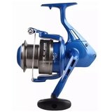 Okuma Mašinica za ribolovački štap Atomic SW 7000 | Eponuda.com