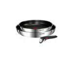 Tefal Emotion L897S374 tava Višenamjenska tava Okruglo | shoptok.hr