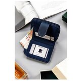 4U Cavaldi N116APUBL72302 sarena | shoptok.hr