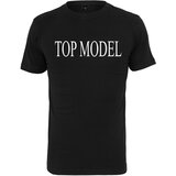MT Ladies Top model T-shirt black color | Shoptok.si