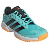 Adidas Nizke superge JR9580 pisana Cene