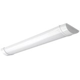 Rabalux batten Light2 78023 led strela | ePonuda.com