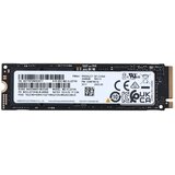 SAMSUNG SEMICONDUCTOR SSD Samsung PM9A1 2TB Nvme PCIe 4.0 M.2 (22x80) MZVL22T0HBLB-00B00 | shoptok.hr