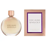 Sensuous parfemska voda edp 50ml