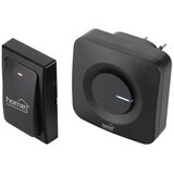 SOMOGYI ELECTRONICS CHINA ZVONO2/Z ZVONO BEZICNO KUCNO SA 36 PRIJATNIH MELODIJA-KINETICKO | Eponuda.com