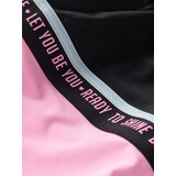 Reserved - Jednodijelni kupaći kostim - crno | shoptok.hr