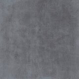  New City Antracite 60x60 Cene