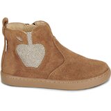Shoo Pom PLAY NEW APPLE Smeđa | shoptok.hr