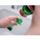 Addis Rezervne gobice za držalo za pomivanje posode – | Shoptok.si
