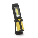 Phenom COB LED delovna svetilka z magnetom Cene