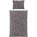 Fleuresse POSTELJNINA MODERN GARDEN B 140/200 cm mako saten Cene