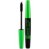 Alverde Naturkosmetik Maximize Volume Lashes maskara – 010 crna 8 ml Cene