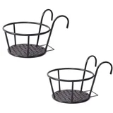 STANDPOT (1+1 Gratis), (22112673)