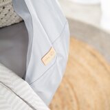 Roba Otroška gugalnica – | Shoptok.si