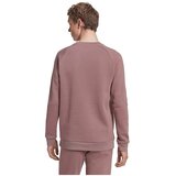 Adidas Puloverji Essential Crew Rožnata | Shoptok.si