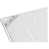 Greentech led panel slim ugr/nad koc 40w 100lm/w 3 cct 595x595x9mm ( PL60-40-3CCT ) Cene