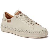 Pikolinos SOLLER W8B Bijela | shoptok.hr