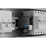 Ajax alarm 38189.13/7649.13.BL1 wallswitch relej | ePonuda.com