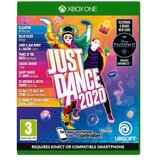 Just Dance 2020 (XBOX ONE) | Shoptok.si