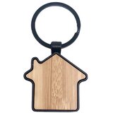  PM Privjesak “Bamboo House” Cijene